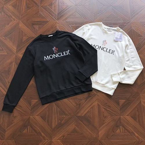 Sweater from RainbowReps