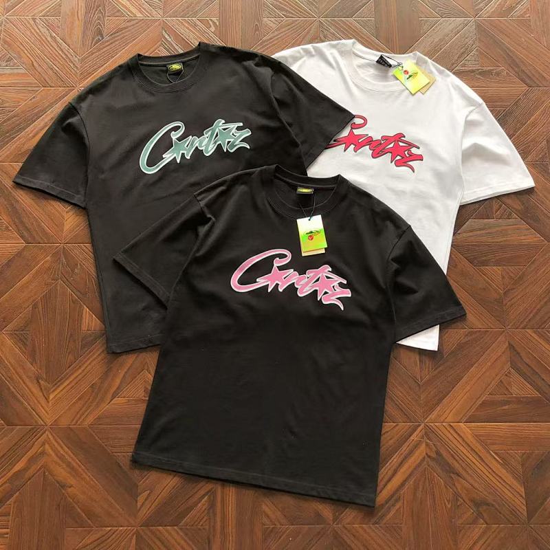 Corteiz T-Shirt