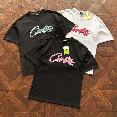 Corteiz T-Shirt