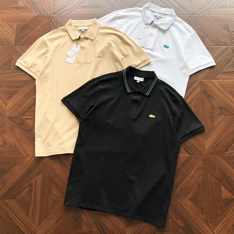 Lacoste Polo