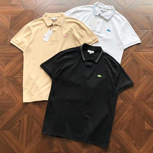 Lacoste Polo