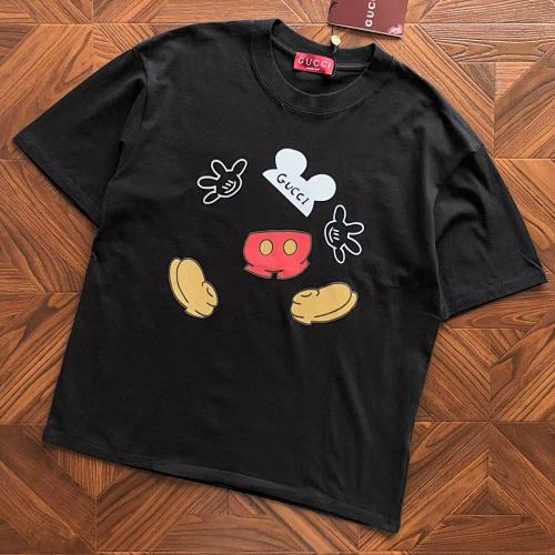 Gucci T-Shirt