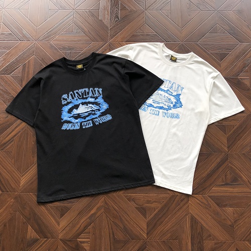 Corteiz T-Shirt