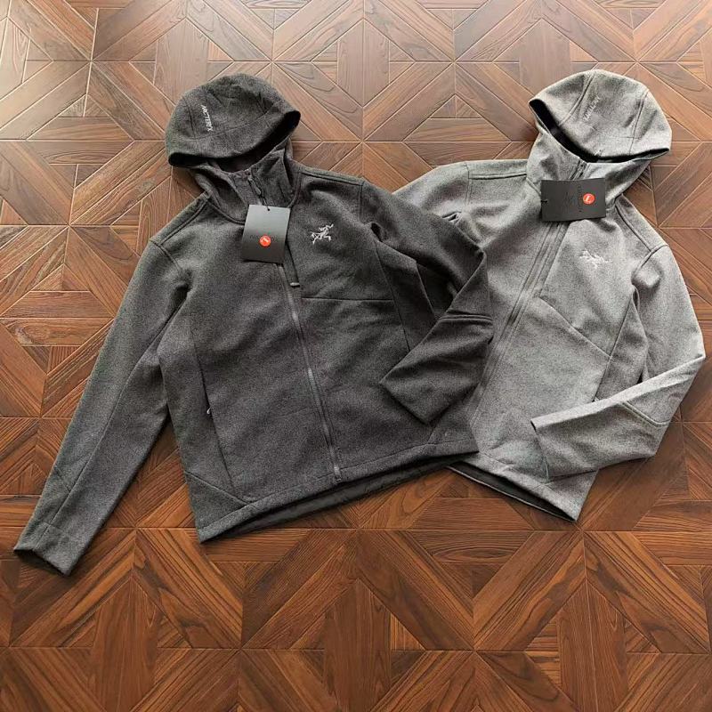Arc'teryx Arcteryx Jacket