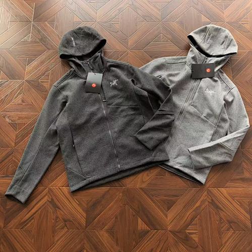 Arc'teryx Arcteryx Jacket