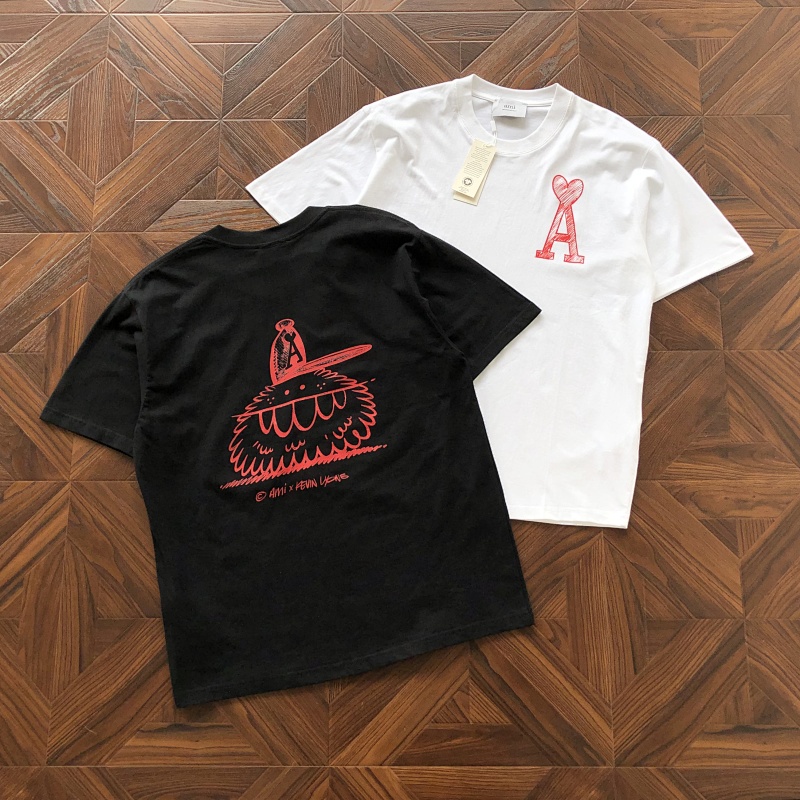 Ami T-Shirt