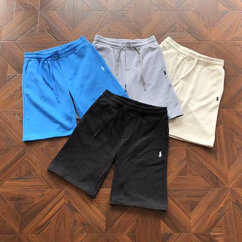 Ralph Shorts