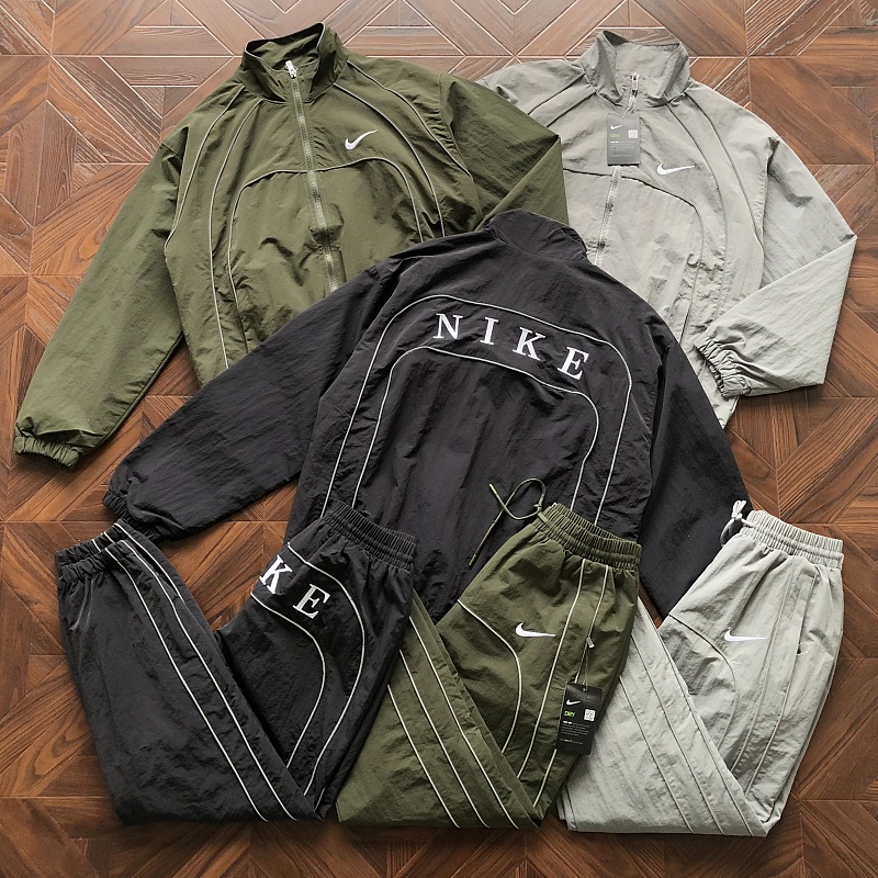 Pants Nike Jacket Trouserss
