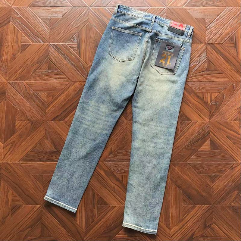 Pants from RainbowReps
