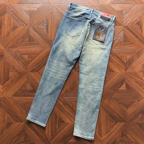 Pants from RainbowReps