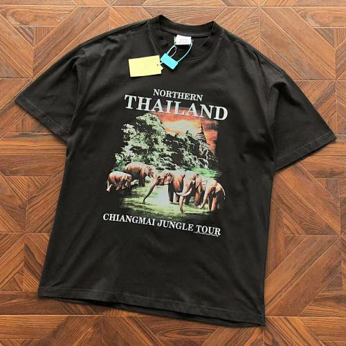 Vetements T-Shirt