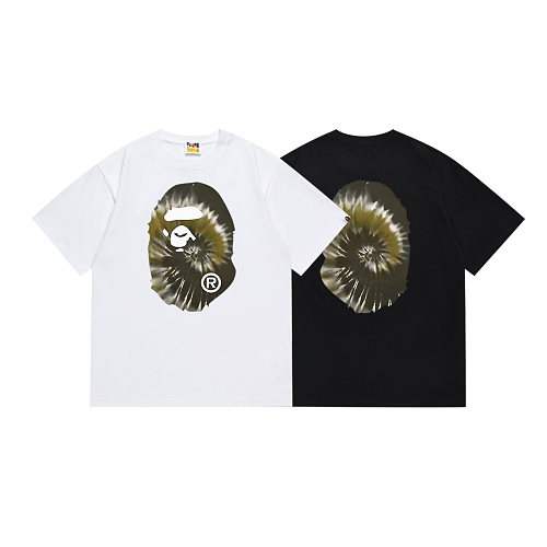 Bape T-Shirt