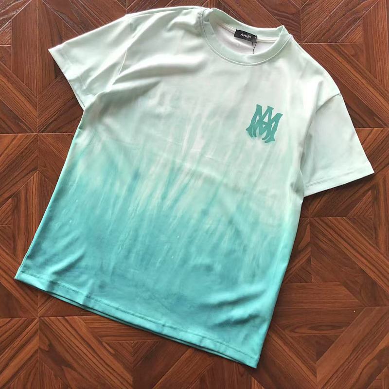 Amiri T-Shirt
