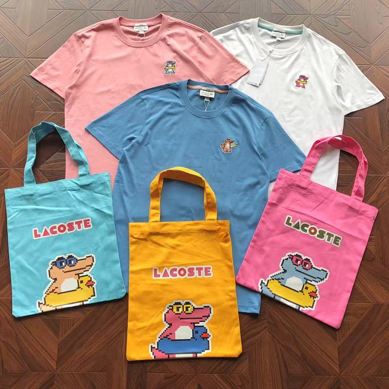 Lacoste T-Shirt