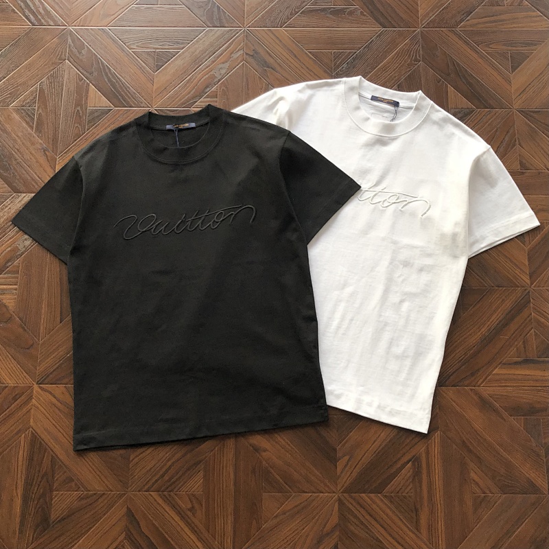 Tee from RainbowReps