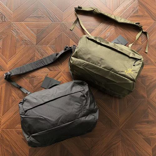 Arc'teryx Arcteryx Bag