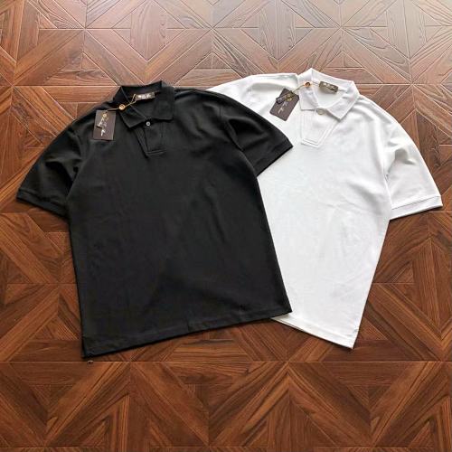 L O Prada Polo