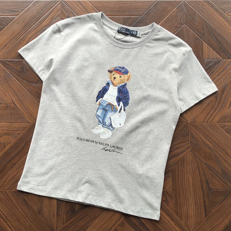 Ralph T-Shirt