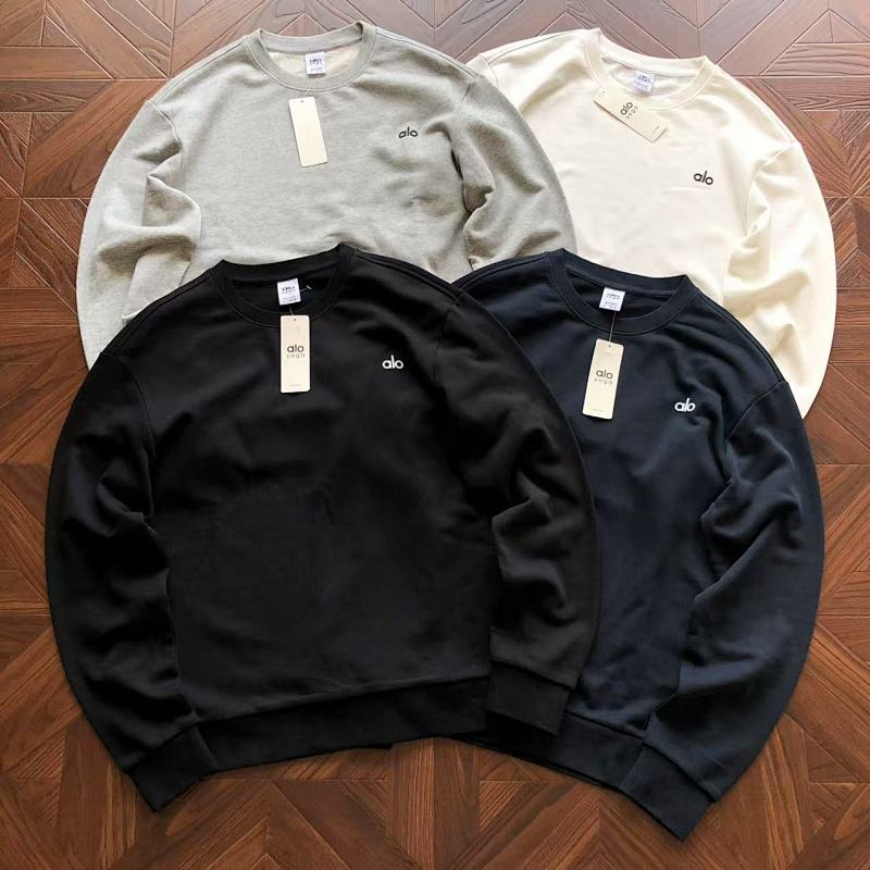 Sweater from RainbowReps