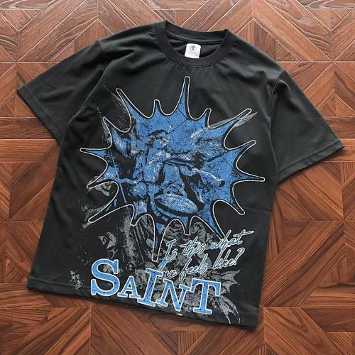 Saint Tears T-Shirt