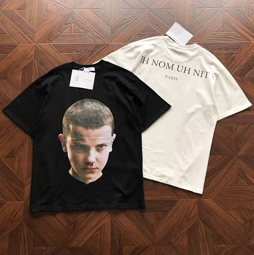 IH Nom UH Nit T-Shirt