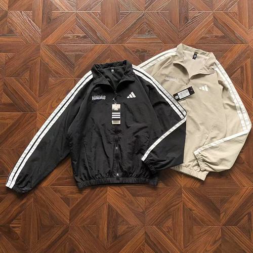 DI AS Jacket