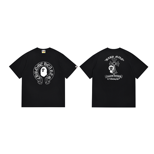 Bape T-Shirt