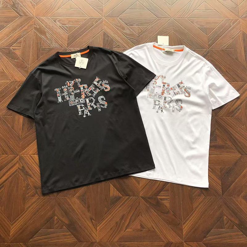 Hermès Hermes T-Shirt