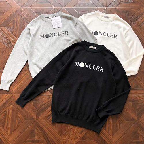 Sweater from RainbowReps