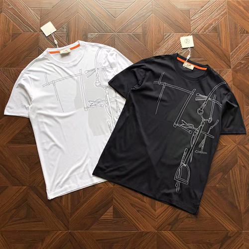 Hermès Hermes T-Shirt