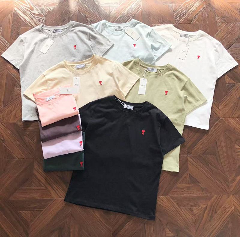 Ami T-Shirt
