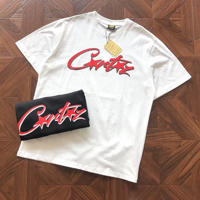 Corteiz T-Shirt