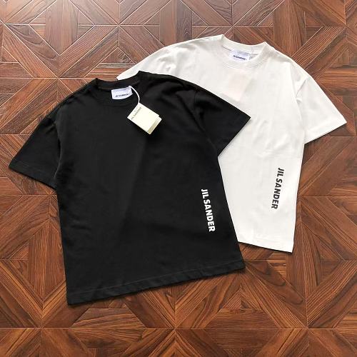 Jil Sander T-Shirt