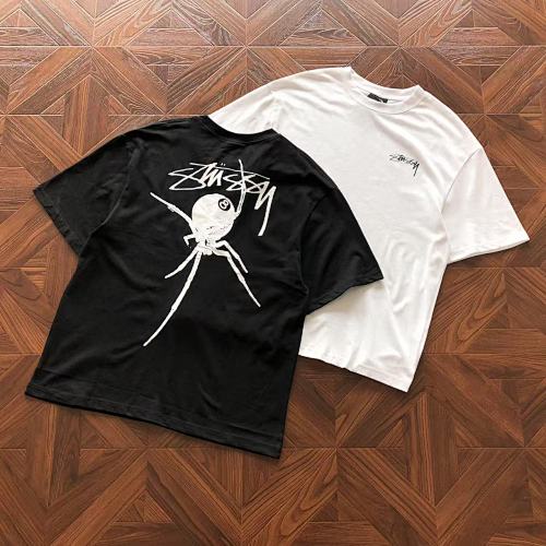 Stussy T-Shirt