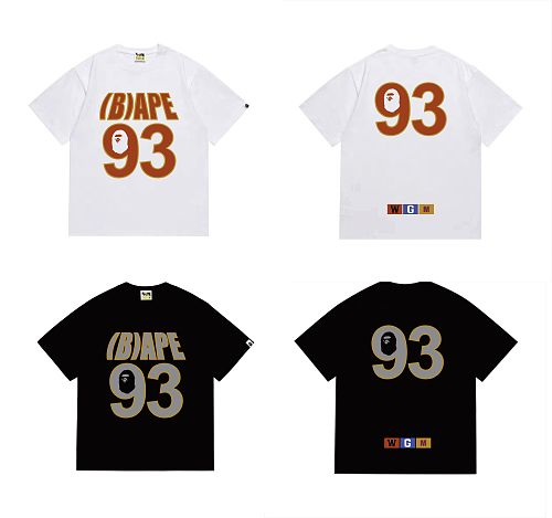 Bape T-Shirt