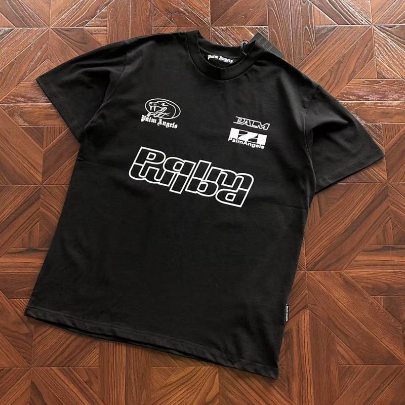Palm Angels T-Shirt
