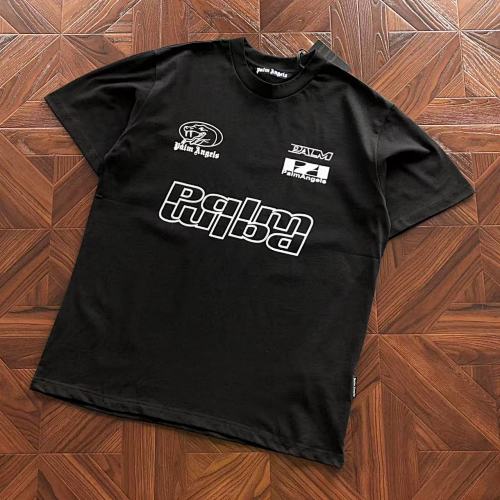 Palm Angels T-Shirt