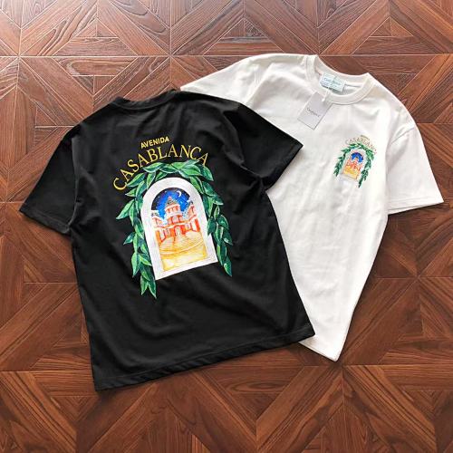 C S BL C T-Shirt