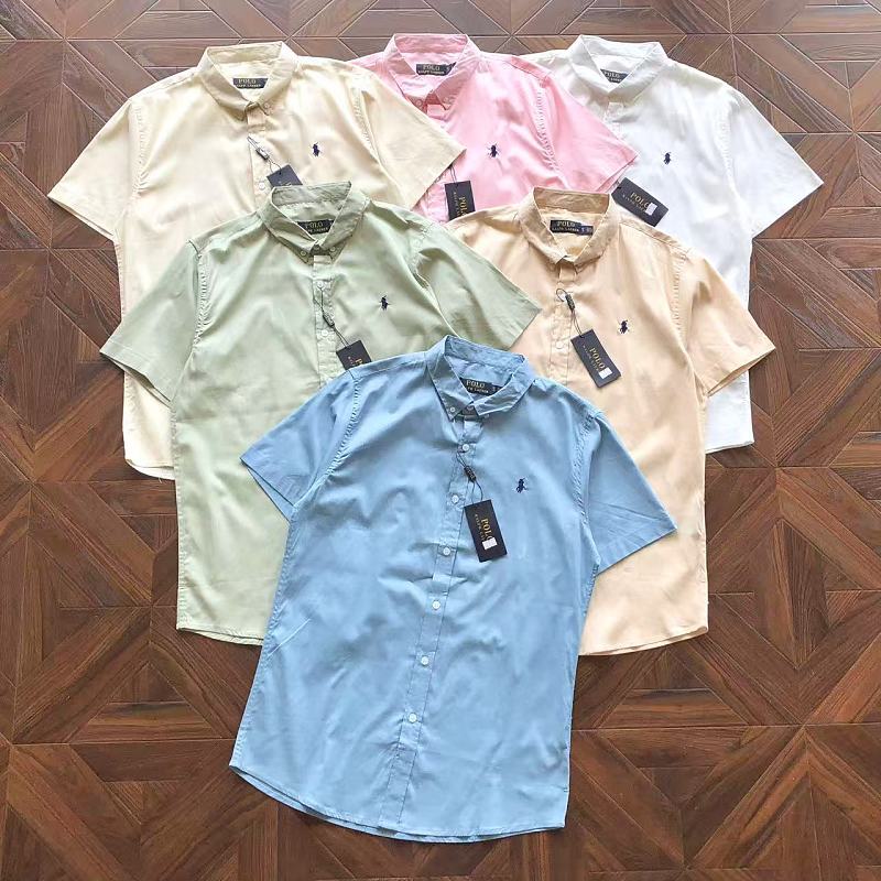 Tee from RainbowReps
