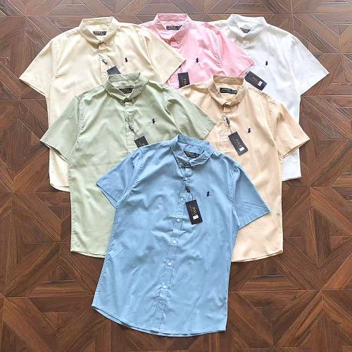Tee from RainbowReps