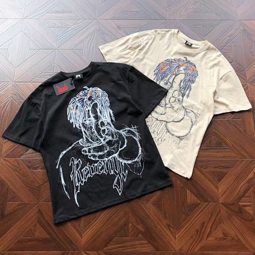 Revenge T-Shirt
