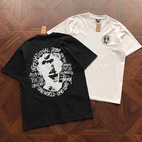 Stussy T-Shirt