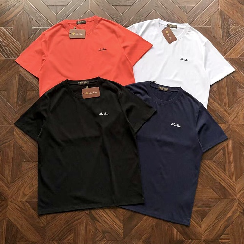 L O Prada T-Shirt