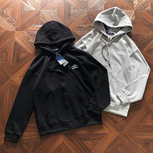 Umbro Hoodie