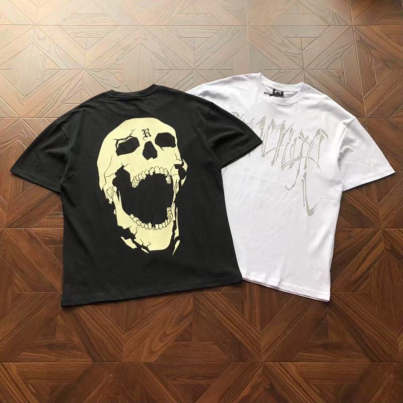 Revenge T-Shirt
