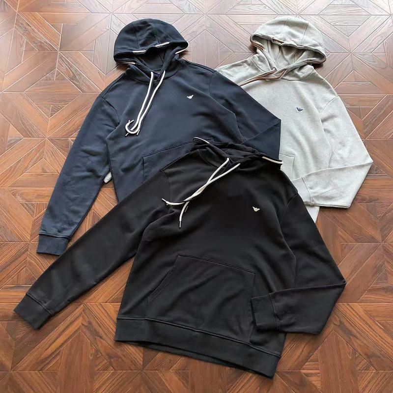 Hoodie from RainbowReps
