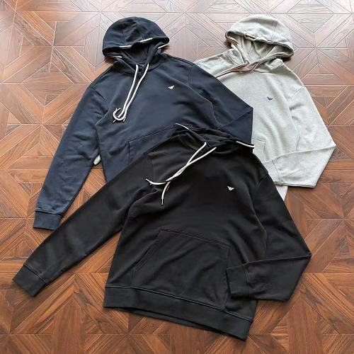 Hoodie from RainbowReps
