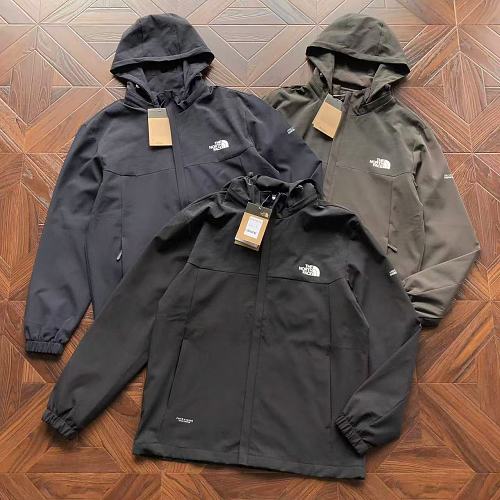 Jacket from RainbowReps