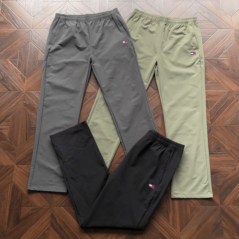 T H Air Trousers