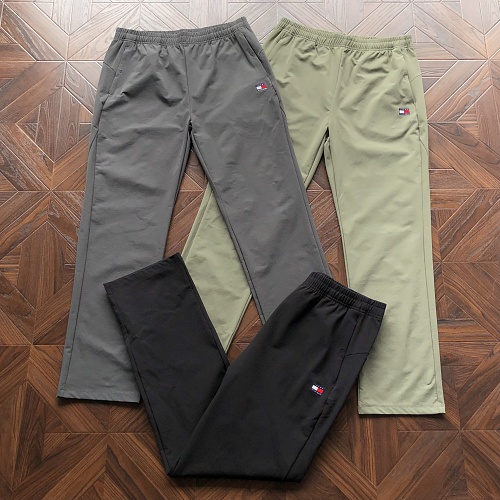 T H Air Trousers